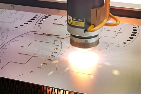 metal sheet cutting laser supplier|sheet metal cutting near me.